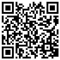 QR Code for bitcoin:bitcoin:bitcoin:1LCpKxeNcxcAwKCnNHo4nu7YqF6ehvDWAY