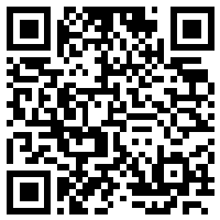 QR Code for bitcoin:bitcoin:bitcoin:1LCqEVGSiM8ba6R9mpSRQVC8TREjXSryvX