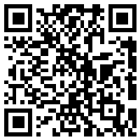QR Code for bitcoin:bitcoin:bitcoin:1LCuo2fTNgrm4AiMZNWDTfPbGnLBoZ8qev