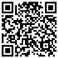 QR Code for bitcoin:bitcoin:bitcoin:1LCv5vVMkr8Mk2EnQx2UAv9hbjf3zJozUa