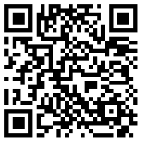 QR Code for bitcoin:bitcoin:bitcoin:1LCvMegDC2R9rVmFsnJXS93LyjXpf3erfW