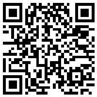 QR Code for bitcoin:bitcoin:bitcoin:1LCwVbCW82ybcYo3CAfVwoHxAWzcbeQMC4