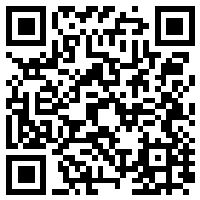 QR Code for bitcoin:bitcoin:bitcoin:1LCwWMUyd73ccedJkJd1iT1ZCZx4wHoZPS
