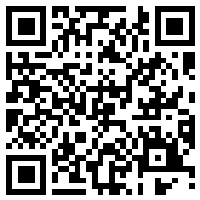 QR Code for bitcoin:bitcoin:bitcoin:1LCxaUdxXvCsNbTisEdFYjCH2eSExszpvg