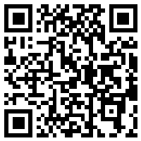 QR Code for bitcoin:bitcoin:bitcoin:1LD24sP4MsM7EKWADDUmhf67jz5xzeZmLp