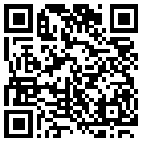 QR Code for bitcoin:bitcoin:bitcoin:1LD3F1NeLVuFb312BZzwyYDNsk4AzmZbn4