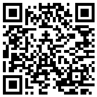 QR Code for bitcoin:bitcoin:bitcoin:1LD47kbC2ukVwbQFwBug8zJsUzVycuZdRC