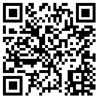 QR Code for bitcoin:bitcoin:bitcoin:1LD97B4kNWgGD1MDo4DXajtseTsSxF2tLU