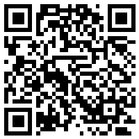 QR Code for bitcoin:bitcoin:bitcoin:1LD9GoD1d26RP9EYi2etiqvUxZ6c2CH7xR