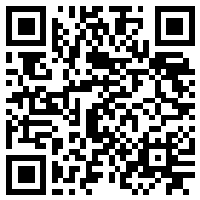 QR Code for bitcoin:bitcoin:bitcoin:1LDCVJS2sU35oAni42UyS3ysEC72uzjXJM