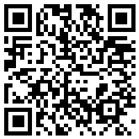 QR Code for bitcoin:bitcoin:bitcoin:1LDDGAp4cm7k6vmNRTBMRBL6ShjcEStRf1
