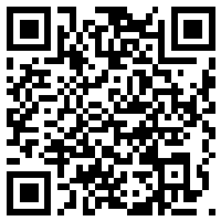 QR Code for bitcoin:bitcoin:bitcoin:1LDEScywsP9dscECE8n64TdaD3GZzZT7bP