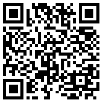 QR Code for bitcoin:bitcoin:bitcoin:1LDF42J3fSeTfC9p9YA4NPfs41ZuVEokPa