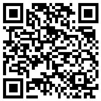 QR Code for bitcoin:bitcoin:bitcoin:1LDGPphmeV2dDGAmg74uMyDFkHfDfj3mnz