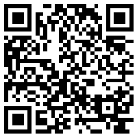 QR Code for bitcoin:bitcoin:bitcoin:1LDGhyQt48MuSQJ2hkPrmdkF9omR8u98LL