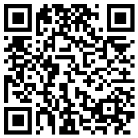 QR Code for bitcoin:bitcoin:bitcoin:1LDJLE55HCcos55TaeKGVC2Cy9aVZbUs4T