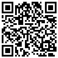 QR Code for bitcoin:bitcoin:bitcoin:1LDNU7oVWpm6YDAJWp9FuCVYbcnKApCqV8
