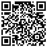 QR Code for bitcoin:bitcoin:bitcoin:1LDNdTHYpBSEfBkqUtZTAUoFLEmDjWX3gH