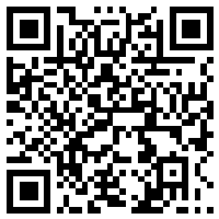 QR Code for bitcoin:bitcoin:bitcoin:1LDPhCU1ZngcMUTcwPXn73B3Ypu9D23vb4