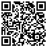 QR Code for bitcoin:bitcoin:bitcoin:1LDPvdDuAQjpcc5VFJ5hmR843ftqdD7euf