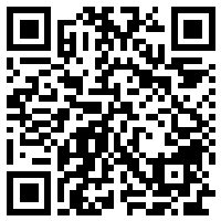 QR Code for bitcoin:bitcoin:bitcoin:1LDQdDTFbj5PZcaZvYTiNmJinkzi5mppMf