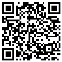 QR Code for bitcoin:bitcoin:bitcoin:1LDRU6SjcWkNyRA7fGSymvF4WvjKWmht5f