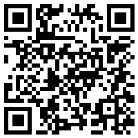 QR Code for bitcoin:bitcoin:bitcoin:1LDSSbtLXCpp8hZn4mH4CsYX2ms4X4F38Y