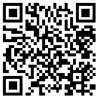 QR Code for bitcoin:bitcoin:bitcoin:1LDSmq2hSW1ohVZxxZppMSdM2K2fyvRzME