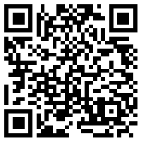 QR Code for bitcoin:bitcoin:bitcoin:1LDTfv2vVE9Lf5SBgkoaAh61VgZZ6f2cBe
