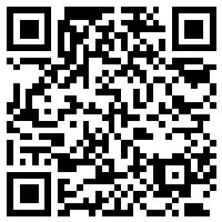 QR Code for bitcoin:bitcoin:bitcoin:1LDVQWB3NznJSxRRFoQVFHzBkE5NTCQcbb