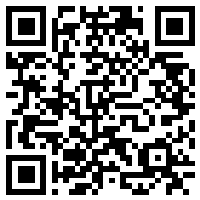 QR Code for bitcoin:bitcoin:bitcoin:1LDY1dsHzDPmcc41Du5SqFsx5N6Xw8nL7Y