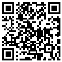 QR Code for bitcoin:bitcoin:bitcoin:1LDYMnGhbefL4KaQtqd4uhczVUosk5JKYP