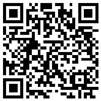 QR Code for bitcoin:bitcoin:bitcoin:1LDYsWRnd4Y4MW75JvDJzXAh4ZCkuuBms6