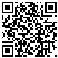 QR Code for bitcoin:bitcoin:bitcoin:1LDbjeksp2KXg425ZyyvyG2R8C92JfSC2F