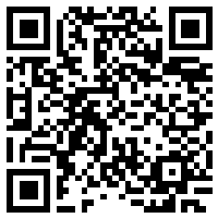 QR Code for bitcoin:bitcoin:bitcoin:1LDdbeShsvFrC4LKotRZNMn3dmdVc2yZz8