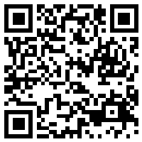 QR Code for bitcoin:bitcoin:bitcoin:1LDdsuErHbCWkeLSmQCJThrChUnTp3UKvD
