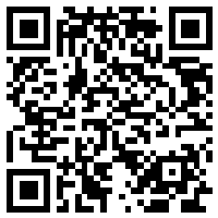QR Code for bitcoin:bitcoin:bitcoin:1LDfacDCkukPWMpaEWAicQfWHNo4vzSuPJ