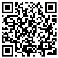 QR Code for bitcoin:bitcoin:bitcoin:1LDhRFSiGoinjUbg837Soq72VQCdTjDJF2