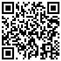 QR Code for bitcoin:bitcoin:bitcoin:1LDhRRThSHx77jXfDthRCWcW2pWNZfinww