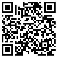 QR Code for bitcoin:bitcoin:bitcoin:1LDi2mbnLMKAXamMSAEgeKaHus13y1BQo7