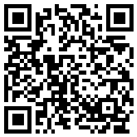 QR Code for bitcoin:bitcoin:bitcoin:1LDifZ4G2FDYEU4cM7kdHozev2BmMmR2LB
