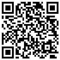 QR Code for bitcoin:bitcoin:bitcoin:1LDisMTGZDRfZWzdDs855AQrC7KFToejCn