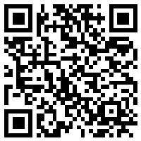 QR Code for bitcoin:bitcoin:bitcoin:1LDktwFKJXfGdBM2FVewbMGYJFKKSoixym