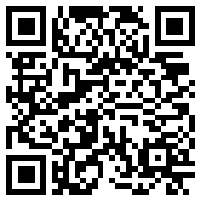 QR Code for bitcoin:bitcoin:bitcoin:1LDmoXsZQLc52Ma6tqGhE43hFMBjGJrYXx