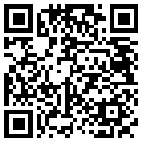 QR Code for bitcoin:bitcoin:bitcoin:1LDqqHXCY5D9bJafkYbUAs4Cb2rCmnqqwe