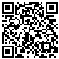 QR Code for bitcoin:bitcoin:bitcoin:1LDu3goMAFuBdN4FcYtzdzqPmP2zoa5hbL