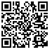 QR Code for bitcoin:bitcoin:bitcoin:1LDycprtJcbaq8gCPNFDFpNGu6QvUcb8wZ
