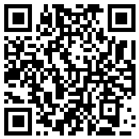 QR Code for bitcoin:bitcoin:bitcoin:1LDyjAeJQqXjMPESo28dhdFVCMSZrdQX6S