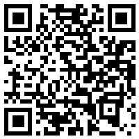 QR Code for bitcoin:bitcoin:bitcoin:1LDzTLgeHdQp7yQCSMRZ6wCSKvFnDCP6sH