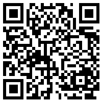 QR Code for bitcoin:bitcoin:bitcoin:1LDzkinwogCTZ5Y6cC6PywY2ZQR97Q5tQQ